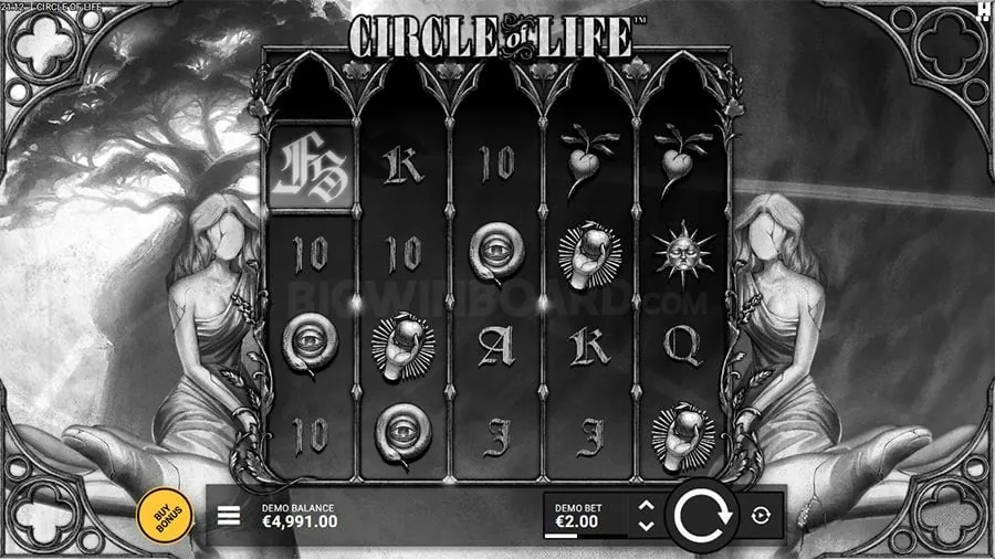 Winning Strategies for JILI Slot Games