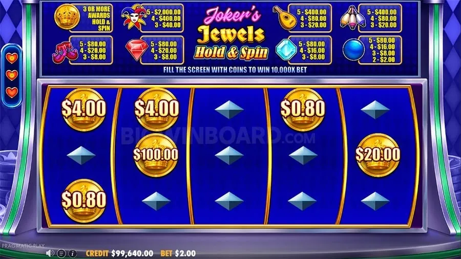 Live Casino Etiquette and Tips